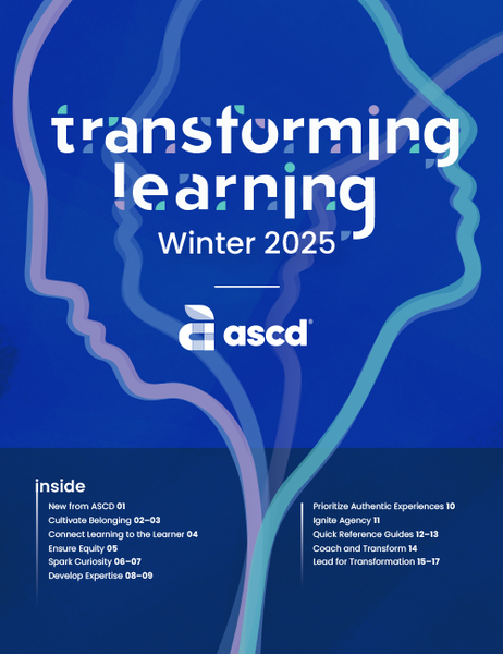 Winter 2024 Cover Art